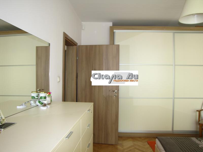 À venda  2 quartos Sofia , Lozenec , 89 m² | 88581231 - imagem [4]