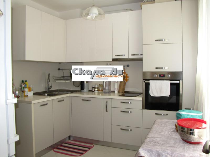 À venda  2 quartos Sofia , Lozenec , 89 m² | 88581231 - imagem [3]