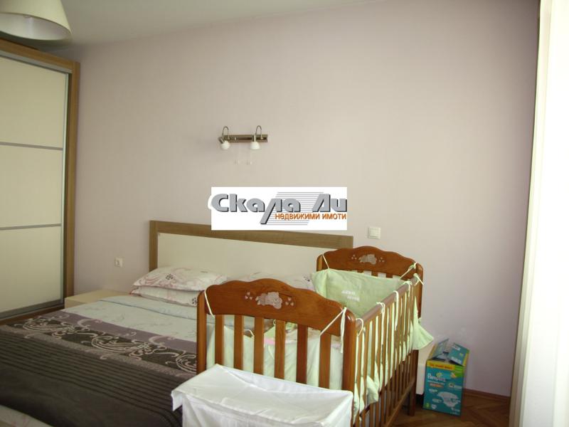 À venda  2 quartos Sofia , Lozenec , 89 m² | 88581231 - imagem [5]