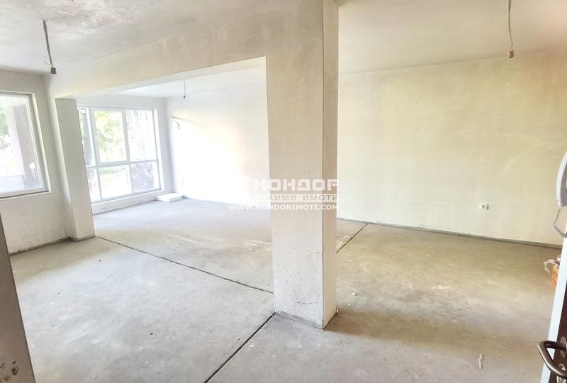 For Sale  2 bedroom Plovdiv , Tsentar , 89 sq.m | 79863466 - image [2]