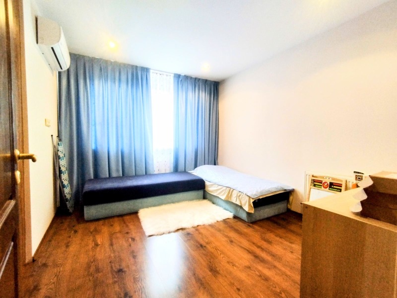 À venda  2 quartos Plovdiv , Centar , 100 m² | 69713559 - imagem [8]