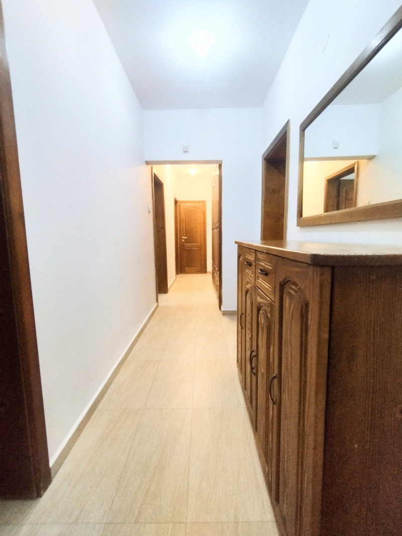 Te koop  2 slaapkamers Plovdiv , Tsentar , 100 m² | 69713559 - afbeelding [11]