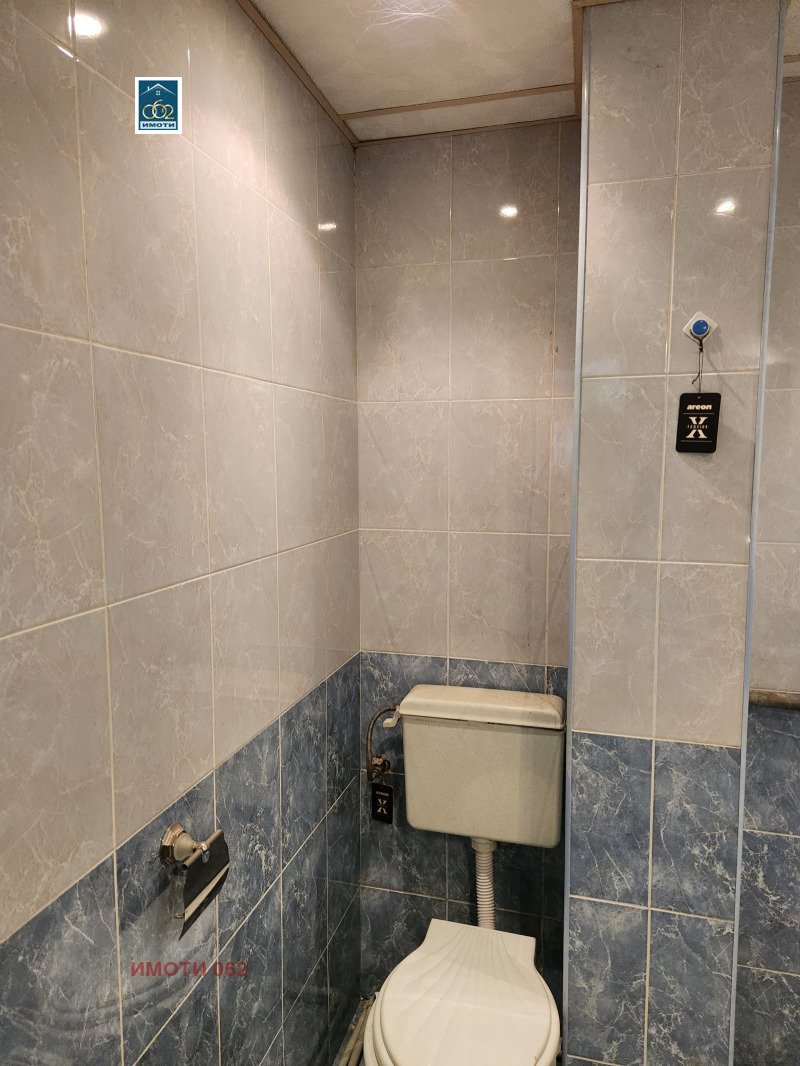 Na prodej  2 ložnice Veliko Tarnovo , Varuša , 90 m2 | 22851940 - obraz [5]