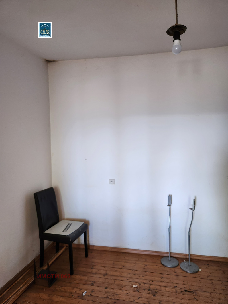 Na prodej  2 ložnice Veliko Tarnovo , Varuša , 90 m2 | 22851940 - obraz [4]