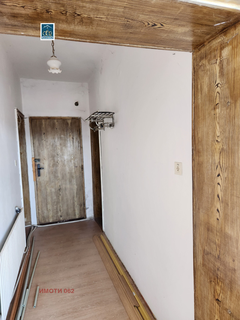 In vendita  2 camere da letto Veliko Tarnovo , Varusha , 90 mq | 22851940 - Immagine [3]