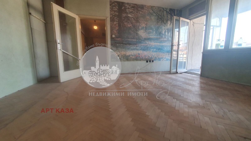 Продава 3-СТАЕН, гр. Пловдив, Каменица 1, снимка 1 - Aпартаменти - 48701151