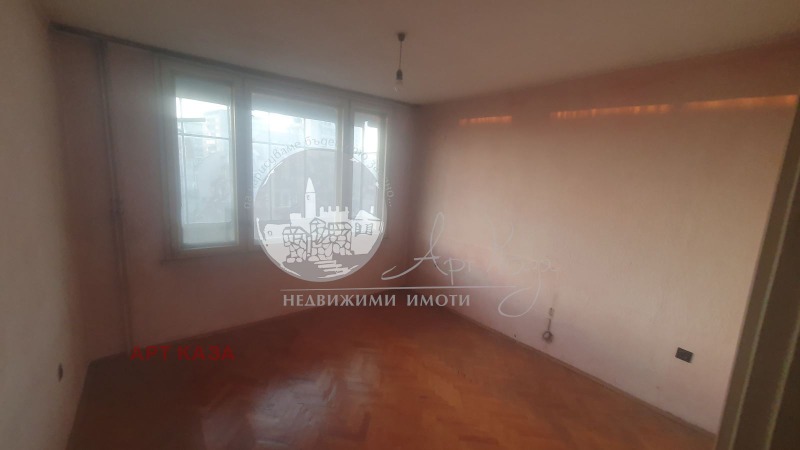 Продава 3-СТАЕН, гр. Пловдив, Каменица 1, снимка 2 - Aпартаменти - 48701151