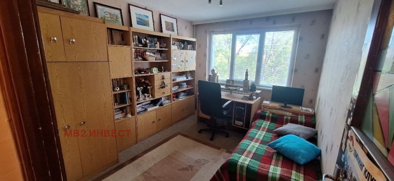 À vendre  2 chambres Sofia , Mladost 2 , 85 m² | 92816780 - image [2]