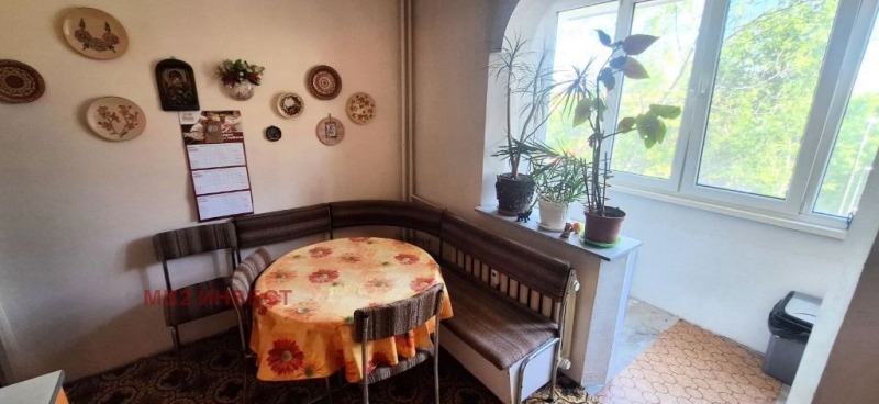À vendre  2 chambres Sofia , Mladost 2 , 85 m² | 92816780 - image [7]