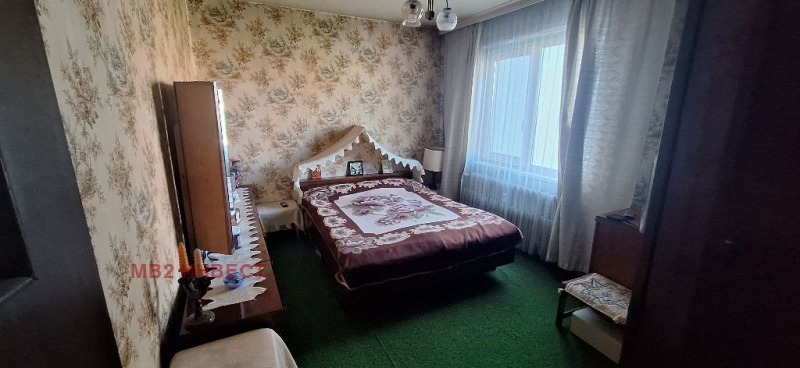 À vendre  2 chambres Sofia , Mladost 2 , 85 m² | 92816780 - image [5]