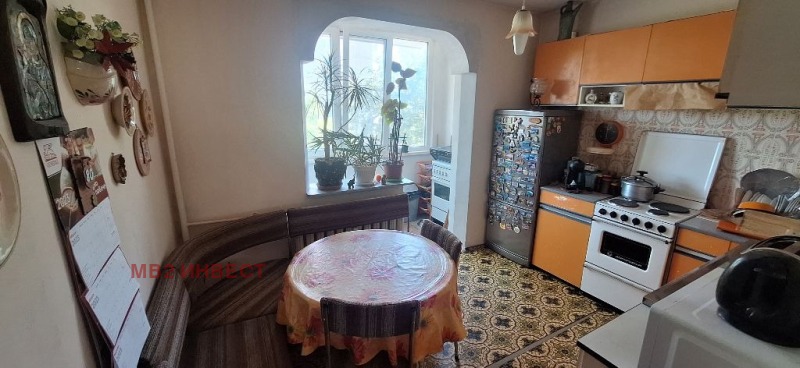 À vendre  2 chambres Sofia , Mladost 2 , 85 m² | 92816780 - image [6]