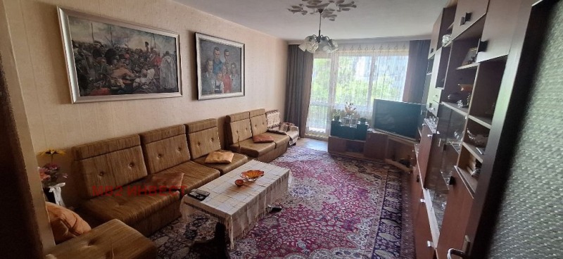 À vendre  2 chambres Sofia , Mladost 2 , 85 m² | 92816780 - image [3]