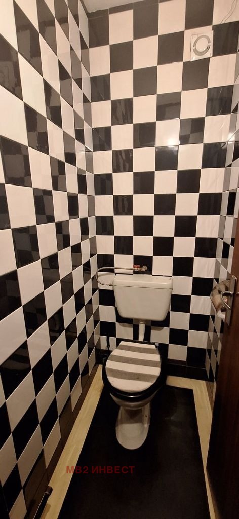 À vendre  2 chambres Sofia , Mladost 2 , 85 m² | 92816780 - image [8]