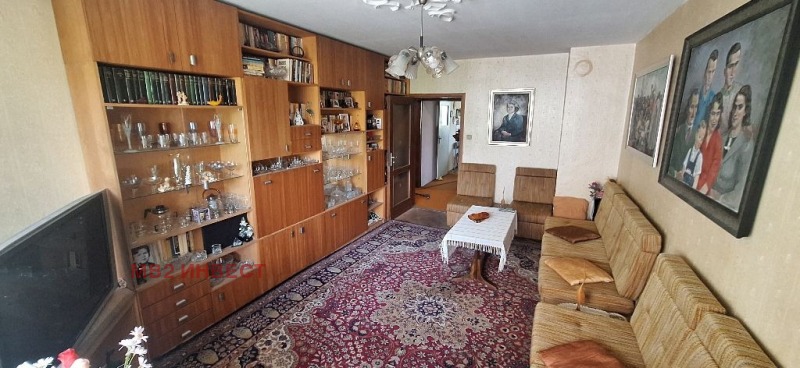 À vendre  2 chambres Sofia , Mladost 2 , 85 m² | 92816780 - image [4]