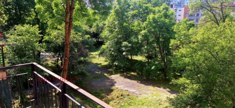 À vendre  2 chambres Sofia , Mladost 2 , 85 m² | 92816780 - image [9]