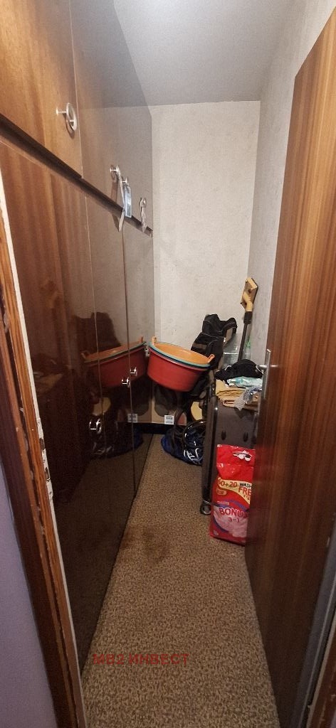 À vendre  2 chambres Sofia , Mladost 2 , 85 m² | 92816780 - image [10]
