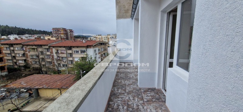 Till salu  2 sovrum Stara Zagora , Ajazmoto , 90 kvm | 86717422 - bild [15]