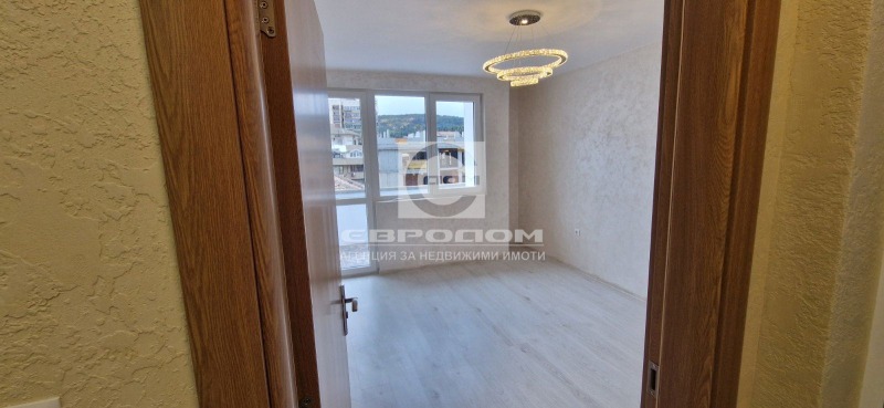 Till salu  2 sovrum Stara Zagora , Ajazmoto , 90 kvm | 86717422 - bild [11]