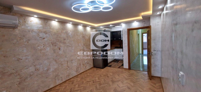 Till salu  2 sovrum Stara Zagora , Ajazmoto , 90 kvm | 86717422