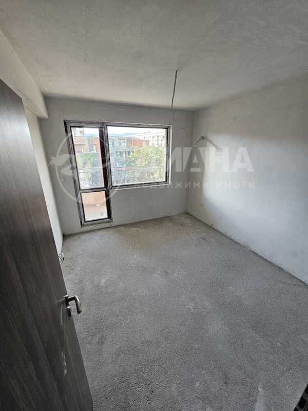 À venda  2 quartos Plovdiv , Centar , 107 m² | 48979241 - imagem [3]