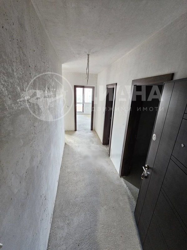 À venda  2 quartos Plovdiv , Centar , 107 m² | 48979241 - imagem [6]