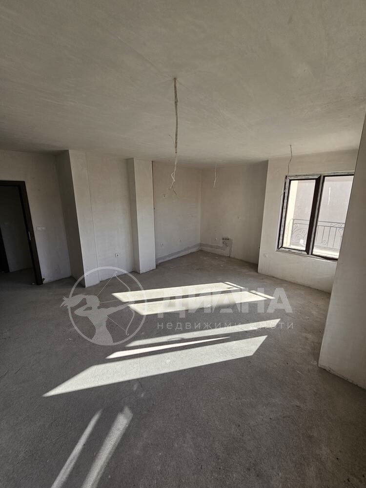 À venda  2 quartos Plovdiv , Centar , 107 m² | 48979241 - imagem [4]