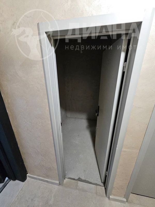 À venda  2 quartos Plovdiv , Centar , 107 m² | 48979241 - imagem [7]