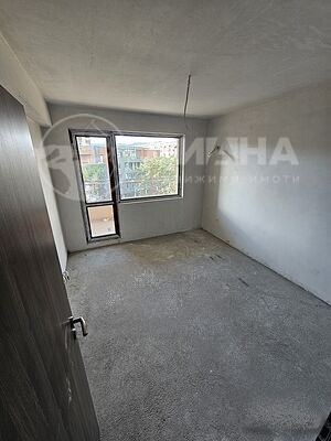 À venda  2 quartos Plovdiv , Centar , 107 m² | 48979241 - imagem [5]