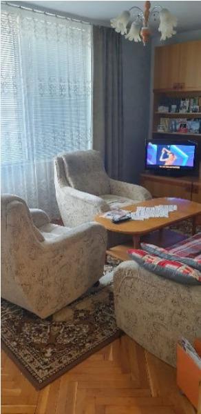 Na sprzedaż  3 sypialnie Szumen , Bolnicata , 105 mkw | 38284863 - obraz [2]