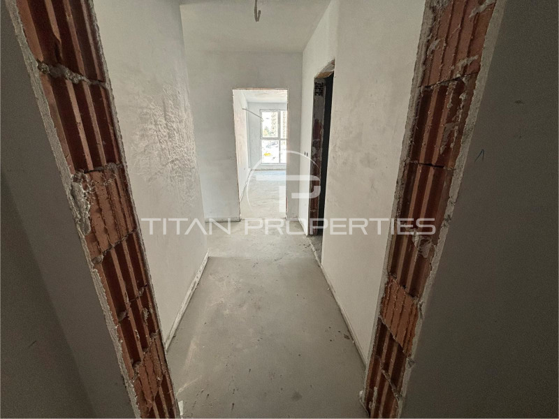 Продаја  3 спаваће собе Пловдив , Јyжен , 134 м2 | 77389500 - слика [9]
