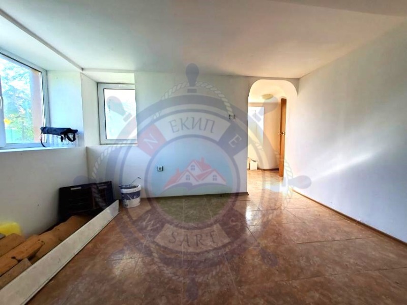 Na prodej  Dům oblast Varna , Dobrogled , 130 m2 | 55019185 - obraz [14]