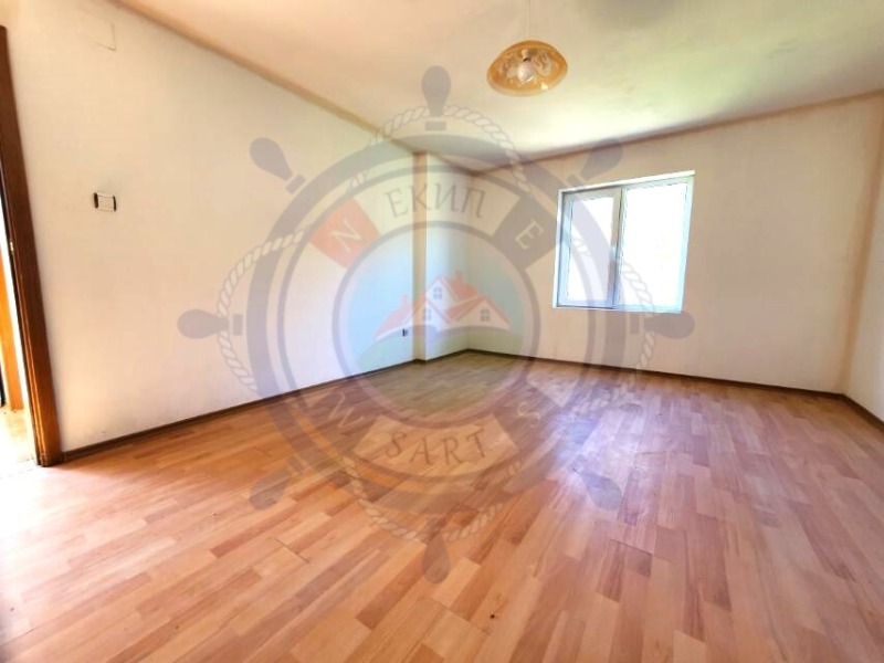 Na prodej  Dům oblast Varna , Dobrogled , 130 m2 | 55019185 - obraz [9]