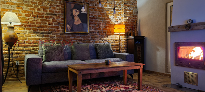 Til salgs  Hus region Pazardzhik , Dabravite , 200 kvm | 36188189 - bilde [7]