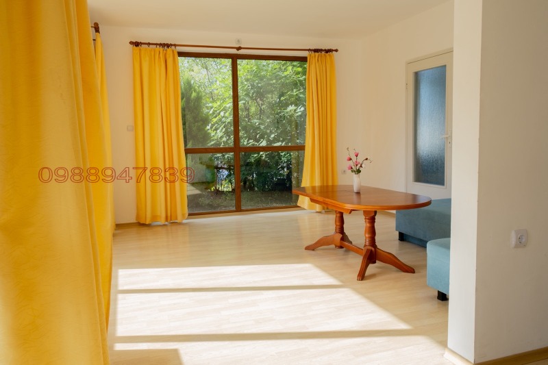 Продава КЪЩА, гр. Приморско, област Бургас, снимка 6 - Къщи - 53169975