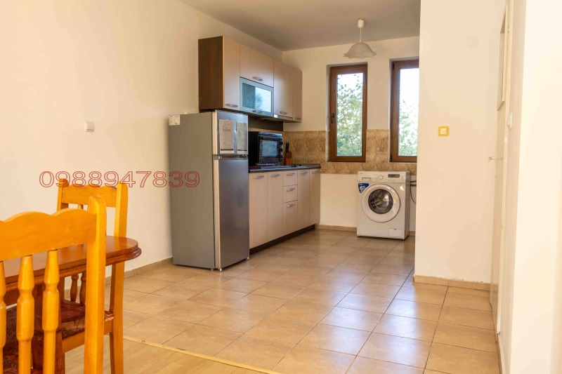 Продава КЪЩА, гр. Приморско, област Бургас, снимка 5 - Къщи - 53169975