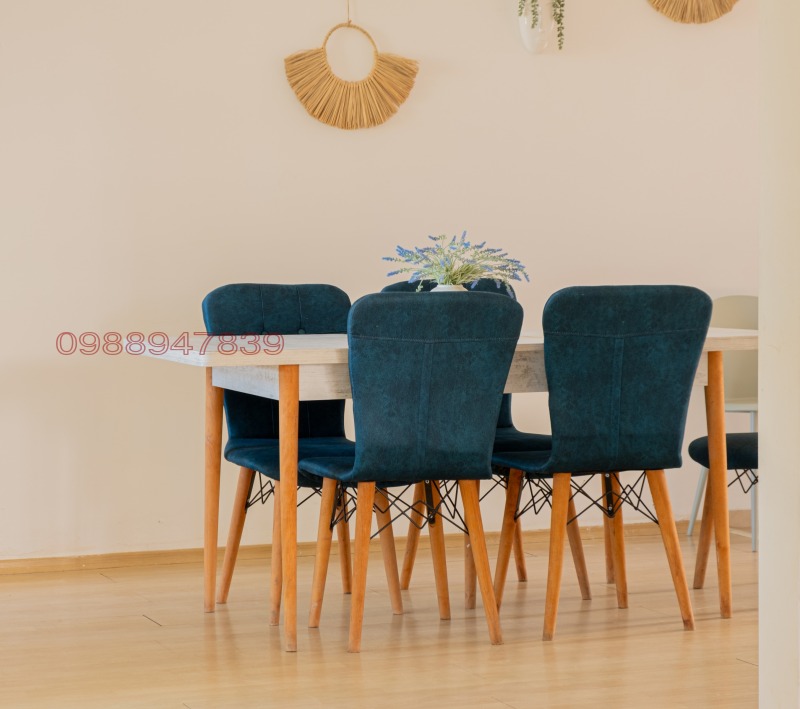 Продава КЪЩА, гр. Приморско, област Бургас, снимка 10 - Къщи - 53169975