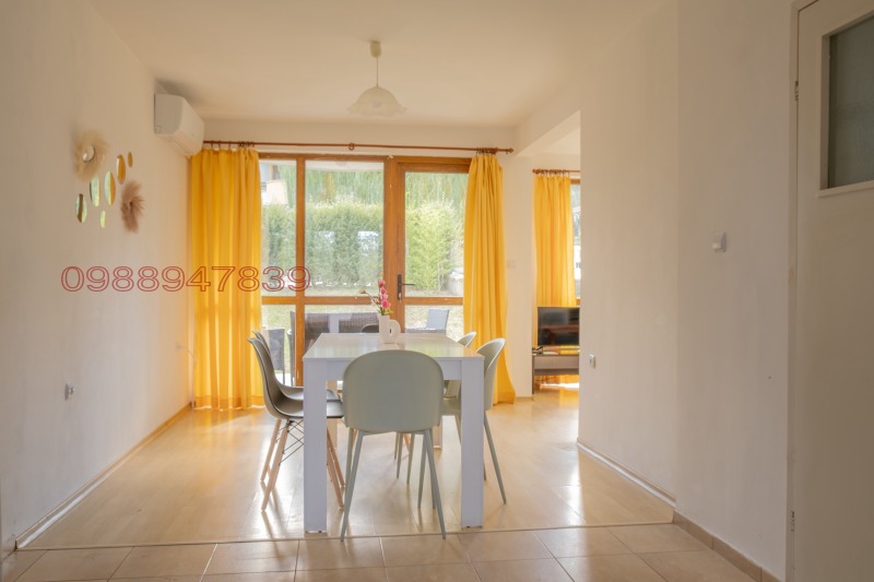 Продава КЪЩА, гр. Приморско, област Бургас, снимка 2 - Къщи - 53169975