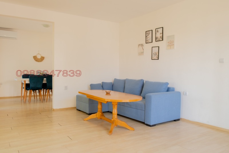 Продава КЪЩА, гр. Приморско, област Бургас, снимка 9 - Къщи - 53169975