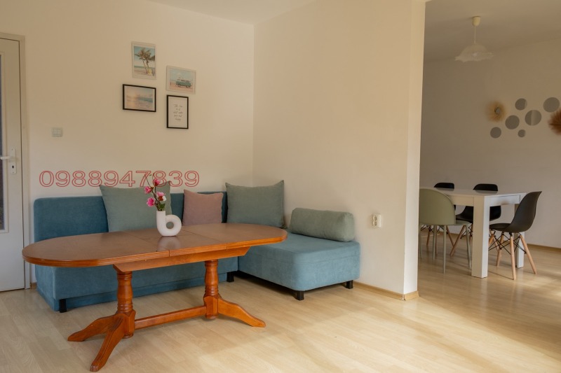 Продава КЪЩА, гр. Приморско, област Бургас, снимка 8 - Къщи - 53169975