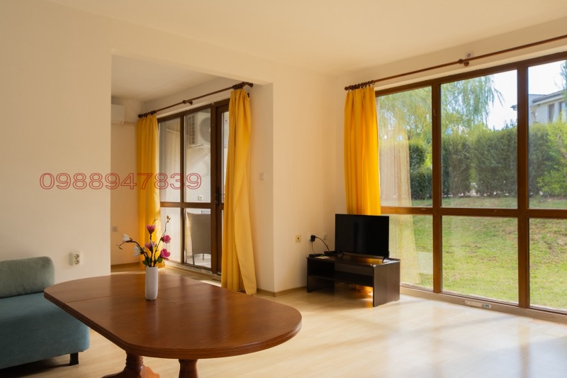 Продава КЪЩА, гр. Приморско, област Бургас, снимка 4 - Къщи - 53169975