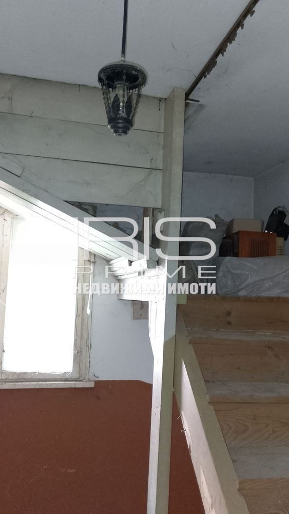 Продава КЪЩА, гр. Шумен, Център, снимка 9 - Къщи - 55836234