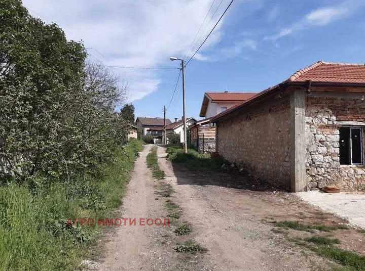 Продава  Парцел област София , с. Богьовци , 606 кв.м | 77830380