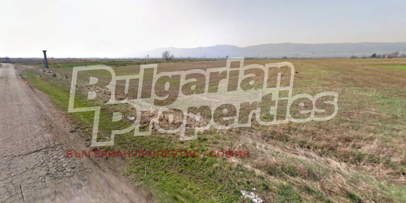 Продава ПАРЦЕЛ, гр. София, с. Казичене, снимка 3 - Парцели - 52708752