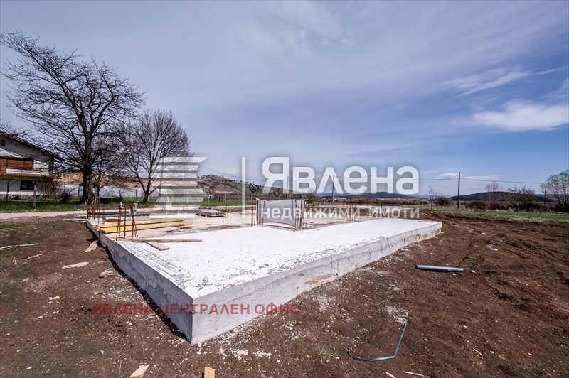 Продава ПАРЦЕЛ, гр. Сливница, област София област, снимка 7 - Парцели - 53713558