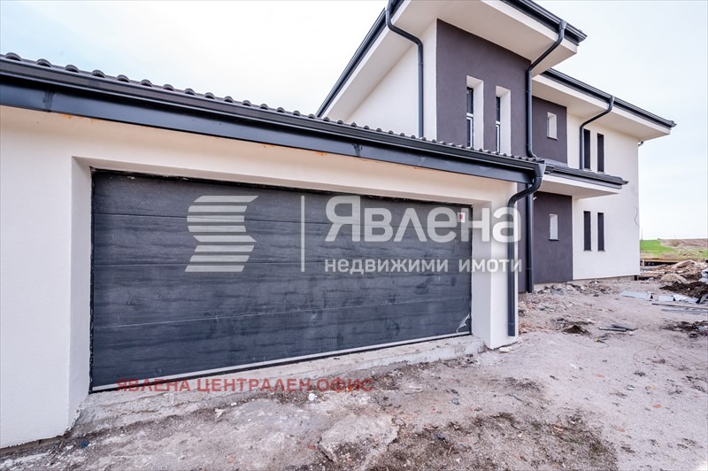 Продава ПАРЦЕЛ, гр. Сливница, област София област, снимка 3 - Парцели - 53713558