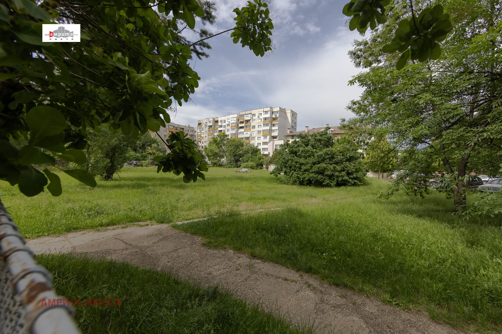Продава 2-СТАЕН, гр. София, Младост 1А, снимка 9 - Апартаменти - 54768304