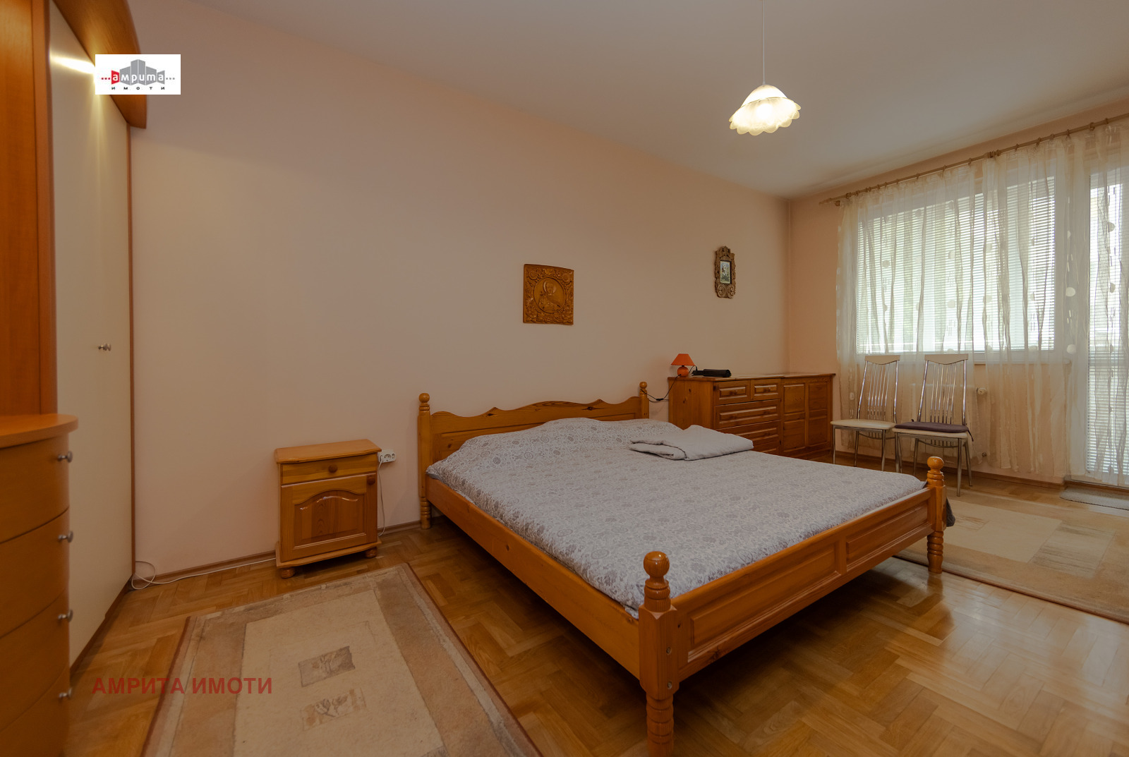 Продава 2-СТАЕН, гр. София, Младост 1А, снимка 5 - Апартаменти - 54768304