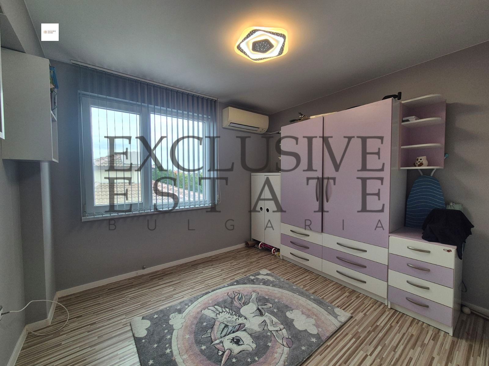 Продава 3-СТАЕН, гр. Варна, Виница, снимка 10 - Апартаменти - 56210905