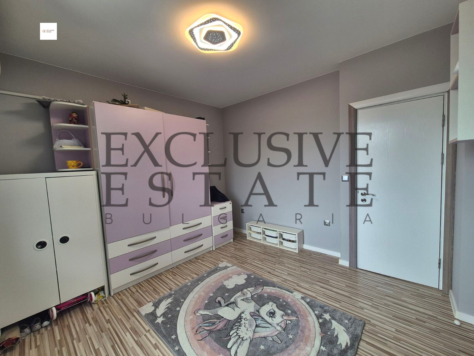 Продава 3-СТАЕН, гр. Варна, Виница, снимка 11 - Апартаменти - 56210905