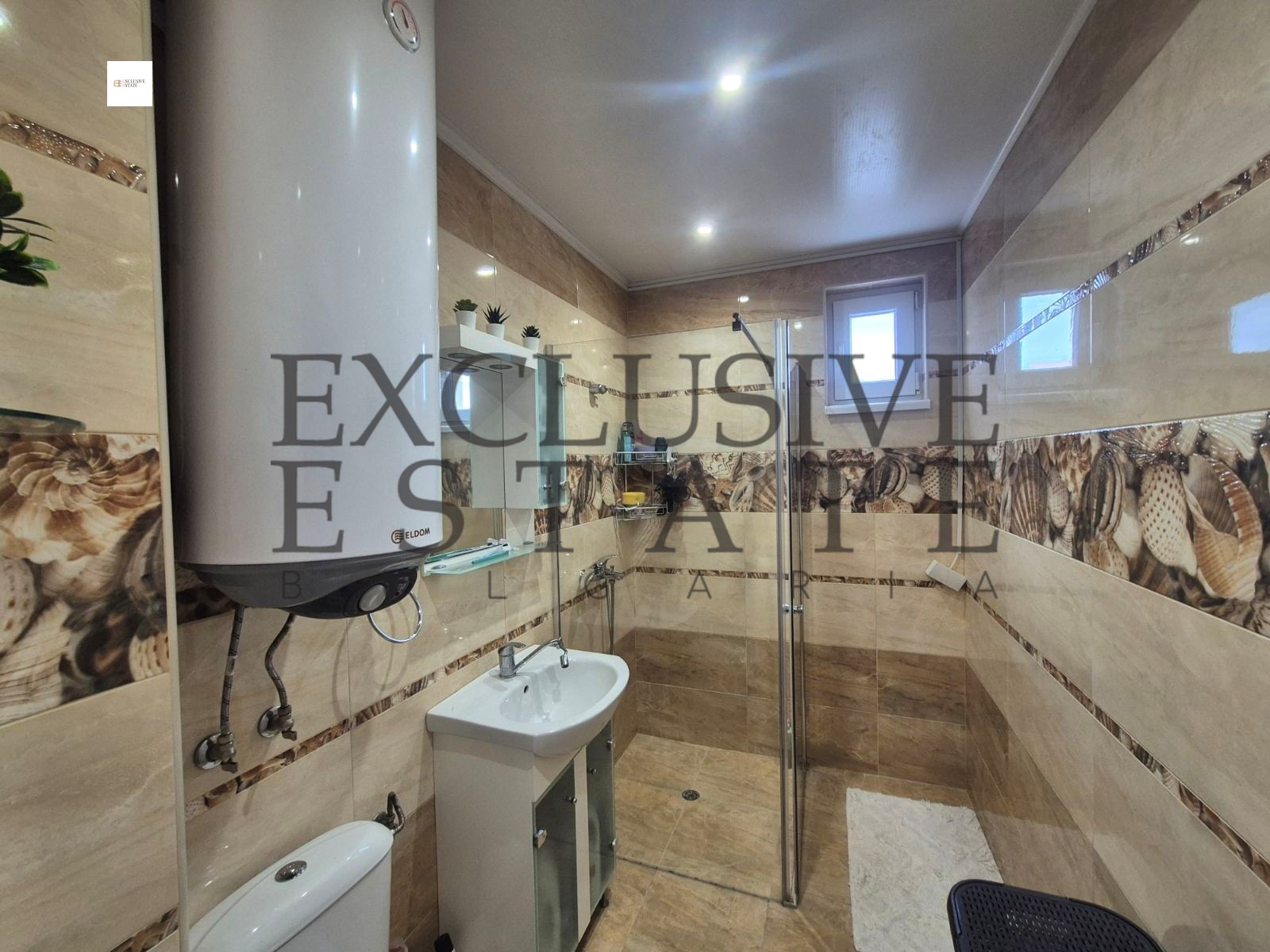 Продава 3-СТАЕН, гр. Варна, Виница, снимка 15 - Апартаменти - 56210905